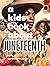 A Kids Book About Juneteenth
