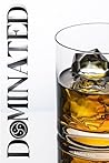 Dominated (Enamored Kings & Queens) Dominated (Enamored Kings & Queens)