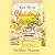 Kiss Me in Christmas (Christmas, Colorado #6)