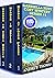 Gabriella Hunt Cozy Mystery Series #1 by Dianne Harman