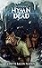 Hymn of the Dead (Song of t...