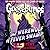 The Werewolf of Fever Swamp (Goosebumps, #14)
