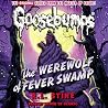 The Werewolf of F...