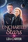 Uncharted Stars