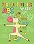 Yoga Activities for Kids - ...
