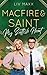MacFire & Saint: My Scottis...