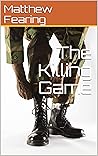The Killing Game (The Buck Larson Adventures Book 6)