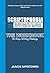 Scriptophobia:: 15 Sure Way...