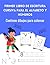 Primer libro de escritura c...