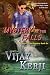 Mystery At The Falls by Vijay Kerji Mystery At The Falls by Vijay Kerji