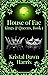 House of Fae (Kings & Queen...