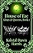 House of Fae: Kings & Queen...