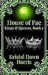 House of Fae