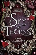 Sky of Thorns