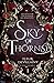 Sky of Thorns (Vandeleur, #1)