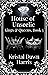 House of Unseelie (Kings & ...