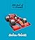 Little Book of F1 Stories