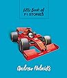 Little Book of F1 Stories Little Book of F1 Stories