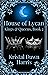 House of Lycan (Kings & Que...