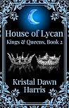 House of Lycan