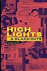 Highlights & Blackouts