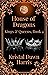 House of Dragons (Kings & Q...