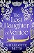 The Lost Daughter of Venice: evocative new historical fiction full of romance and mystery