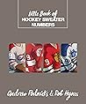 Little Book of Hockey Sweater Numbers