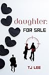 Daughter: For Sale
