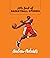 Little Book Of Basketball S...