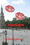 Bye Bye Stabilizer