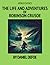 World Classics: The Life an...