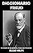 DICCIONARIO FREUD by Isaac Volpe