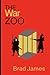 The War Zoo