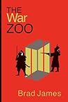 The War Zoo
