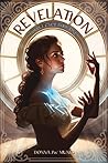 Revelation by Donna J.W. Munro