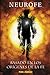 Neurofe: Basado en los orígenes de la fe (Spanish Edition)