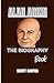 THE BIOGRAPHY BOOK OF ALAN ...