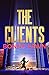 The Clients
