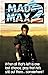 Mad Max II: (The road warrior)