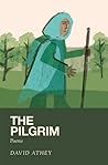 The Pilgrim: Poems