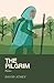 The Pilgrim: Poems