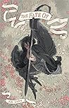 The Fate of (The Fate of, #1)