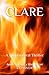CLARE: A Supernatural Thriller