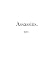 Assassins: A collection of ...
