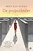 De projectleider (Dutch Edition)