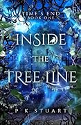 Inside the Tree Line