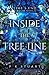 Inside the Tree Line by P.K. Stuart