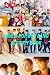The Huge K-POP Boy Band Act...