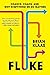 Fluke by Dr Brian Klaas